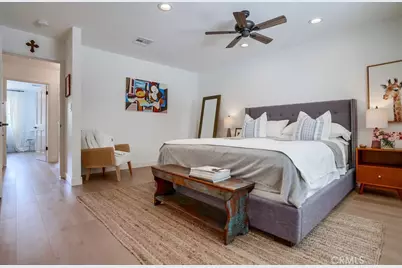 20619 Martha Street, Woodland Hills, CA 91367 - Photo 50