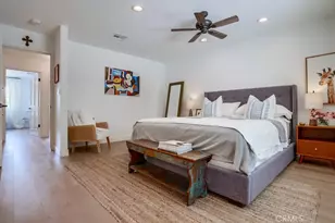 20619 Martha St, Woodland Hills, CA 91367 - Photo 50