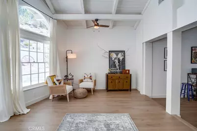 20619 Martha Street, Woodland Hills, CA 91367 - Photo 26