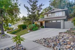 20619 Martha St, Woodland Hills, CA 91367 - Photo 2