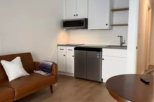 20619 Martha St, Woodland Hills, CA 91367 - Photo 68