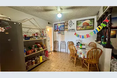 2200 Julian, Bakersfield, CA 93304 - Photo 4