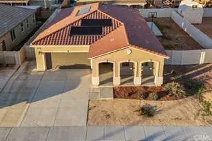 6135 W Ave J 9, Lancaster, CA 93536 - Photo 6