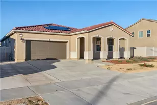 6135 W Ave J 9, Lancaster, CA 93536 - Photo 4