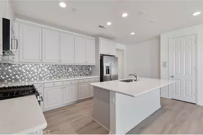 6135 W Avenue J9, Lancaster, CA 93536 - Photo 14