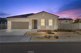 6135 W Ave J 9, Lancaster, CA 93536 - Photo 1