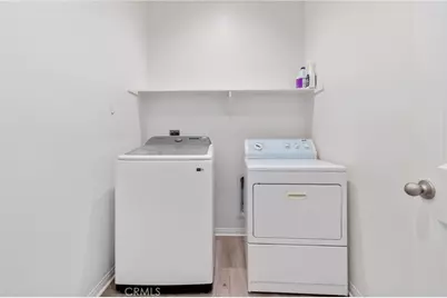 6135 W Avenue J9, Lancaster, CA 93536 - Photo 12