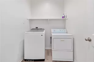 6135 W Ave J 9, Lancaster, CA 93536 - Photo 12