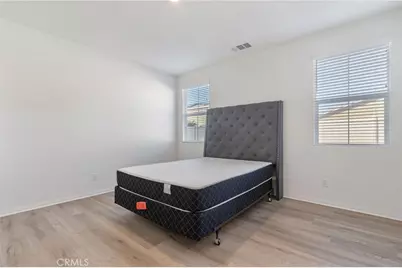 6135 W Avenue J9, Lancaster, CA 93536 - Photo 22