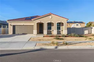 6135 W Ave J 9, Lancaster, CA 93536 - Photo 2