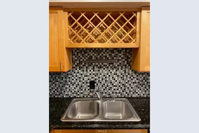 35 N Raymond Avenue #211, Pasadena, CA 91103 - Photo 6