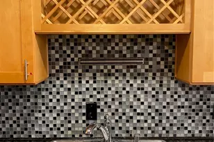 35 N Raymond Ave, Pasadena, CA 91103 - Photo 6