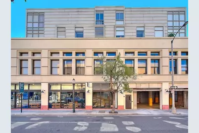 35 N Raymond Avenue #211, Pasadena, CA 91103 - Photo 1