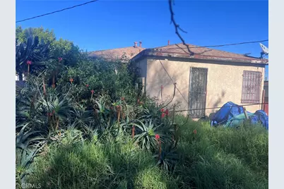 416 W 108th, Los Angeles, CA 90061 - Photo 22