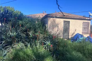 416 W 108th, Los Angeles, CA 90061 - Photo 22