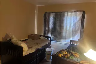 416 W 108th, Los Angeles, CA 90061 - Photo 14