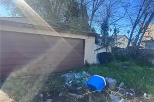 416 W 108th, Los Angeles, CA 90061 - Photo 20