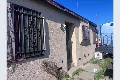 416 W 108th, Los Angeles, CA 90061 - Photo 18