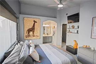 18740 Vista Del Canon, Newhall, CA 91321 - Photo 12