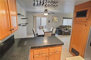 18740 Vista Del Canon, Newhall, CA 91321 - Photo 8