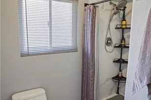 18740 Vista Del Canon, Newhall, CA 91321 - Photo 14