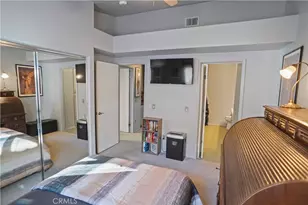 18740 Vista Del Canon, Newhall, CA 91321 - Photo 16