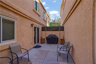 18740 Vista Del Canon, Newhall, CA 91321 - Photo 20