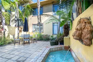 1615 N Laurel Ave, Los Angeles, CA 90046 - Photo 24