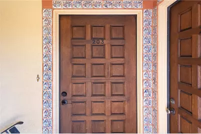 1615 N Laurel Avenue #203, Los Angeles, CA 90046 - Photo 6