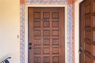 1615 N Laurel Ave, Los Angeles, CA 90046 - Photo 6