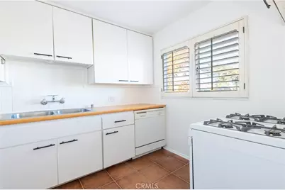 1615 N Laurel Avenue #203, Los Angeles, CA 90046 - Photo 14