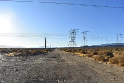 19300 Astoria Avenue, Rosamond, CA 93560 - Photo 1