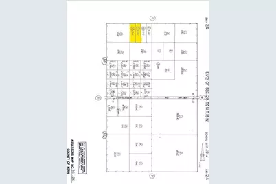 19300 Astoria Avenue, Rosamond, CA 93560 - Photo 10