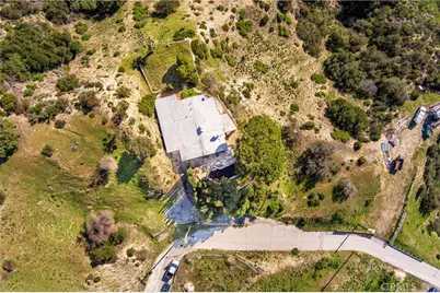 6134 Sister Elsie Drive, Tujunga, CA 91042 - Photo 2