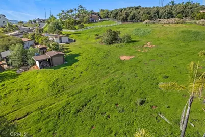 0 Puebla, Escondido, CA 92025 - Photo 10