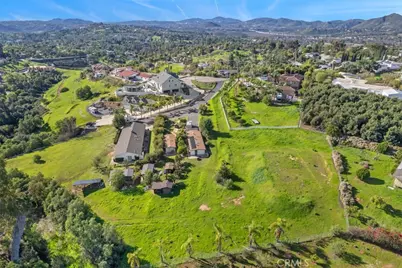 0 Puebla, Escondido, CA 92025 - Photo 4