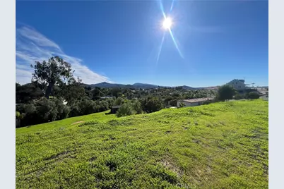 0 Puebla, Escondido, CA 92025 - Photo 24