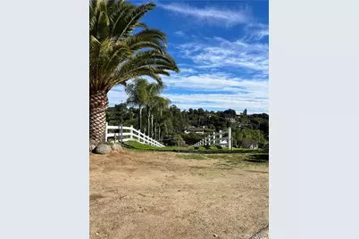 0 Puebla, Escondido, CA 92025 - Photo 28
