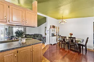 45465 25th, Lancaster, CA 93535 - Photo 16