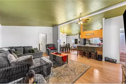 45465 25th #268, Lancaster, CA 93535 - Photo 10