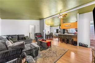 45465 25th, Lancaster, CA 93535 - Photo 10