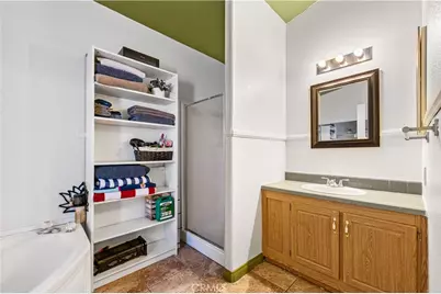 45465 25th #268, Lancaster, CA 93535 - Photo 20