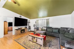 45465 25th, Lancaster, CA 93535 - Photo 8