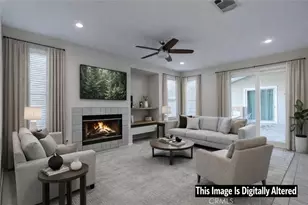 43312 Haven, Lancaster, CA 93536 - Photo 30
