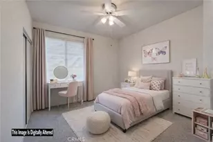 43312 Haven, Lancaster, CA 93536 - Photo 14