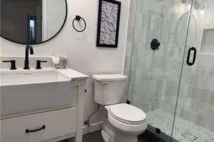 12519 Haleh Ln, Sylmar, CA 91342 - Photo 32