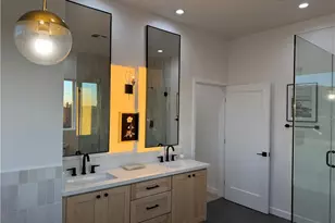 12519 Haleh Ln, Sylmar, CA 91342 - Photo 18