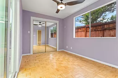 5847 Texhoma Ave, Encino, CA 91316 - Photo 10