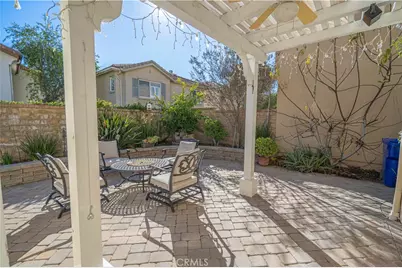 24134 Tango Drive, Valencia, CA 91354 - Photo 36