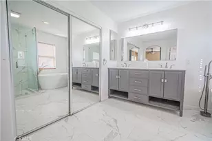 24134 Tango Dr, Valencia, CA 91354 - Photo 22